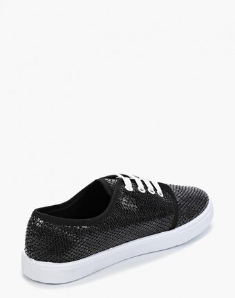 Миниатюра фотографии Кеды t.taccardi