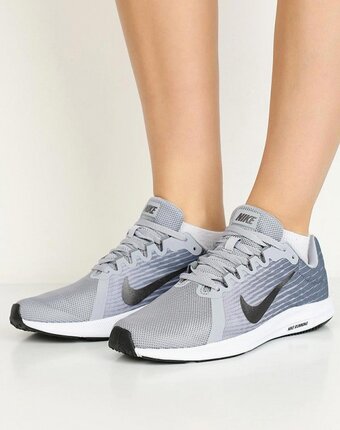 Миниатюра фотографии Кроссовки nike
