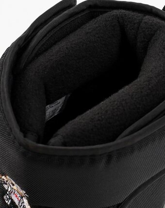 Миниатюра фотографии Дутики polo ralph lauren