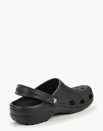 Миниатюра фотографии Сабо crocs
