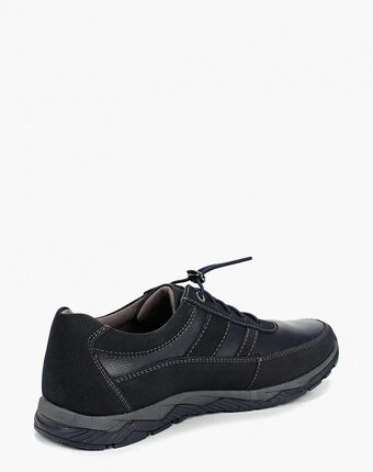 Миниатюра фотографии Кроссовки t.taccardi