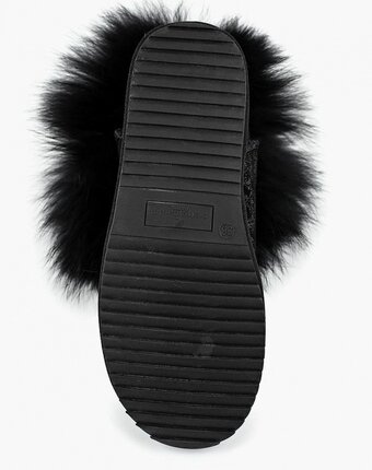 Миниатюра фотографии Полусапоги pierre cardin