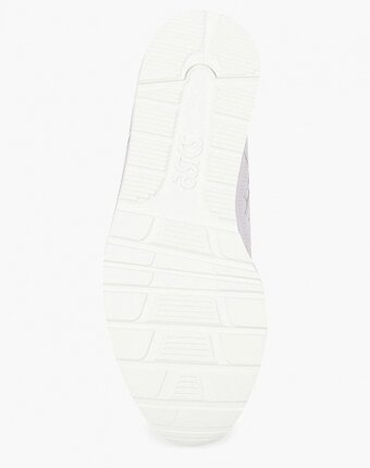 Миниатюра фотографии Кроссовки asicstiger