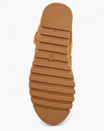 Миниатюра фотографии Сапоги ideal shoes