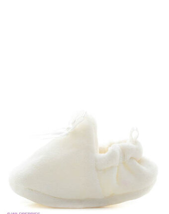 Миниатюра фотографии Пинетки, malerba