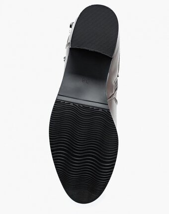 Миниатюра фотографии Ботинки saivvila