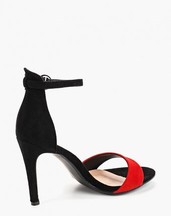 Миниатюра фотографии Босоножки style shoes