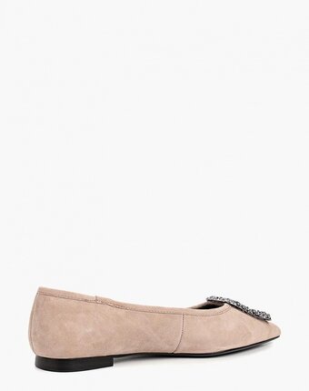Миниатюра фотографии Туфли violeta by mango