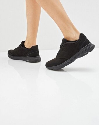 Миниатюра фотографии Кроссовки asics