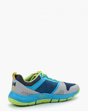 Миниатюра фотографии Кроссовки helly hansen