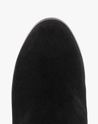 Миниатюра фотографии Полусапоги berkonty