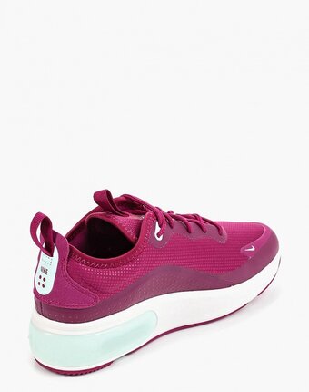 Миниатюра фотографии Кроссовки nike