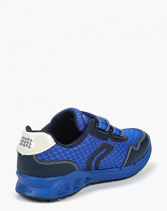 Миниатюра фотографии Кроссовки geox