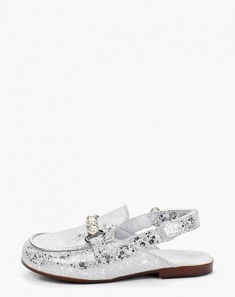 Миниатюра фотографии Туфли melania