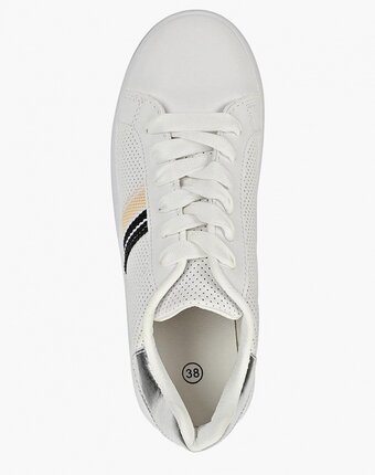 Миниатюра фотографии Кеды damerose