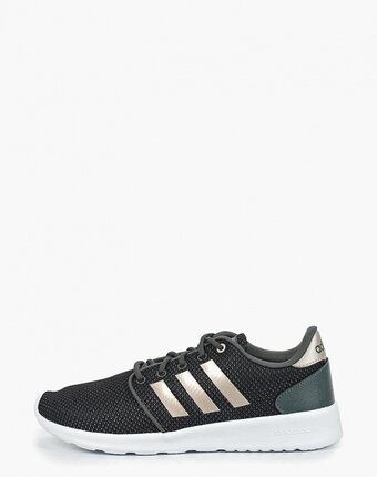 Миниатюра фотографии Кроссовки adidas