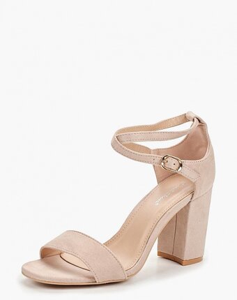 Миниатюра фотографии Босоножки sweet shoes