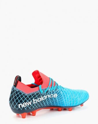 Миниатюра фотографии Бутсы new balance