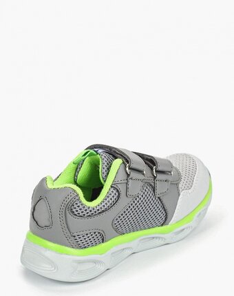 Миниатюра фотографии Кроссовки kakadu