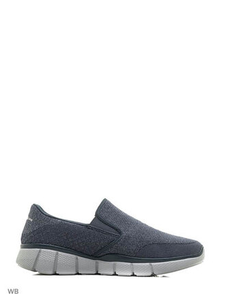 Миниатюра фотографии Кроссовки, skechers