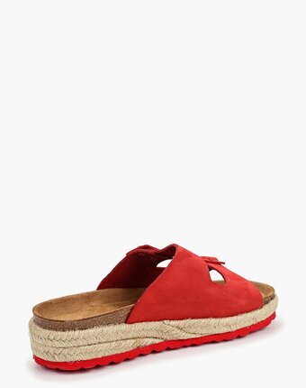 Миниатюра фотографии Сабо weinbrenner by bata