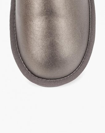 Миниатюра фотографии Полусапоги marco bonne`