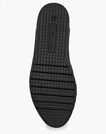 Превью изображения Полусапоги tamaris Миниатюра фотографии Полусапоги tamaris