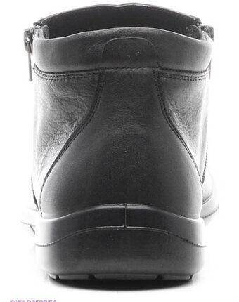 Миниатюра фотографии Сапоги, ralf ringer