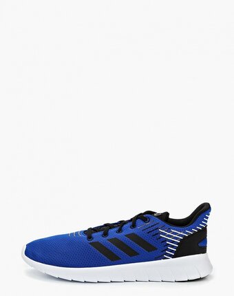 Миниатюра фотографии Кроссовки adidas
