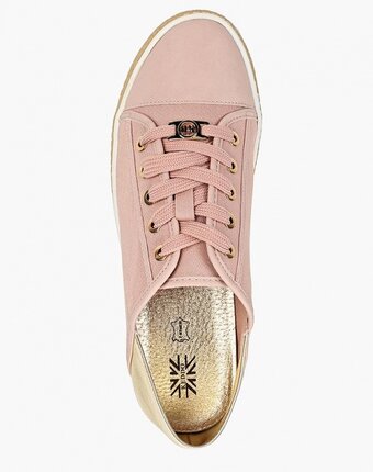 Превью изображения Кеды keddo Миниатюра фотографии Кеды keddo