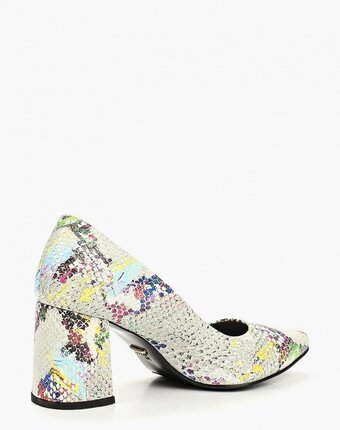 Миниатюра фотографии Туфли hestrend