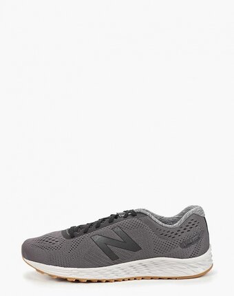 Миниатюра фотографии Кроссовки new balance