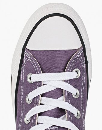 Миниатюра фотографии Кеды converse