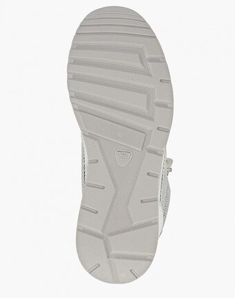 Миниатюра фотографии Кроссовки vivian royal