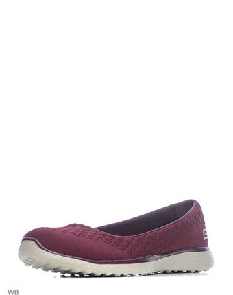 Миниатюра фотографии Слипоны, skechers