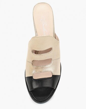 Миниатюра фотографии Сабо berkonty