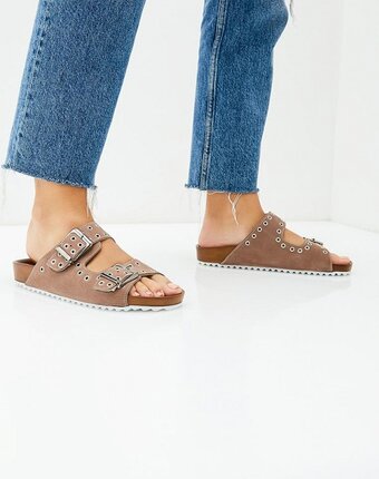 Миниатюра фотографии Сабо marco bonne`