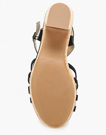 Миниатюра фотографии Босоножки dorothy perkins