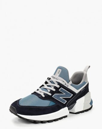 Миниатюра фотографии Кроссовки new balance