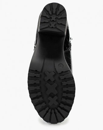 Миниатюра фотографии Ботильоны river island