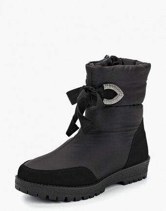 Миниатюра фотографии Дутики finn line
