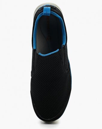 Миниатюра фотографии Кроссовки merrell