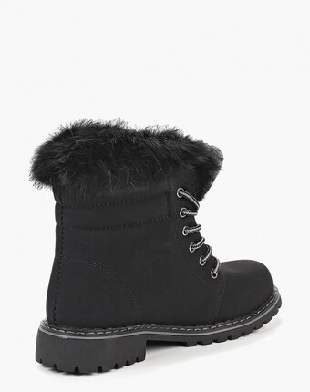 Миниатюра фотографии Ботинки rio fiore