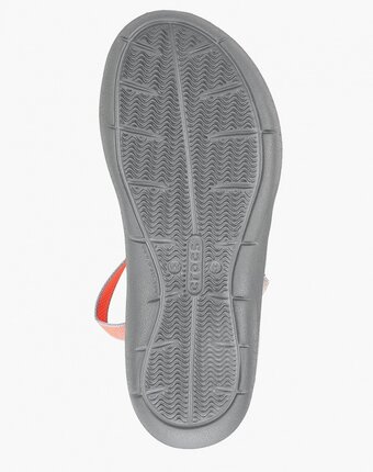 Миниатюра фотографии Сандалии crocs