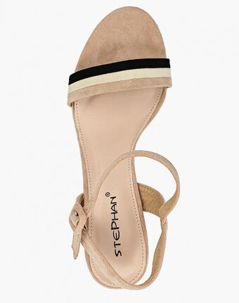 Миниатюра фотографии Босоножки stephan