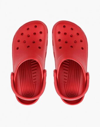 Миниатюра фотографии Сабо crocs