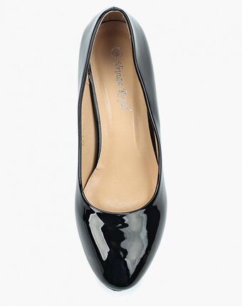 Миниатюра фотографии Туфли vivian royal