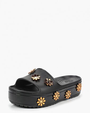 Миниатюра фотографии Сабо crocs