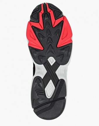 Миниатюра фотографии Кроссовки strobbs