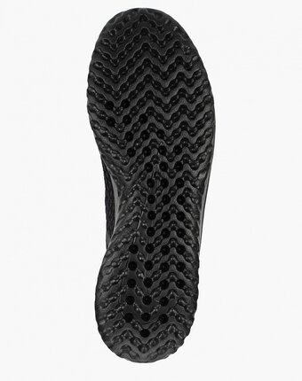 Миниатюра фотографии Кроссовки nike